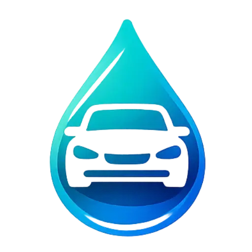 Lavage auto à domicile La Salle-les-Alpes